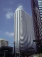 200609210.JPG