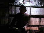 20070501.jpg