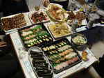 2007051102.jpg