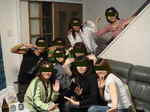 2007051104.jpg