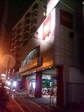200706291.jpg