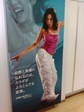 200706293.jpg
