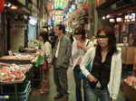 DSC02307.JPG