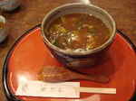 DSC02329.JPG