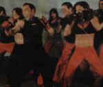 DVC00077.jpg
