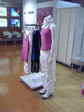 DVC20002.JPG