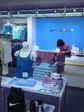 DVC20003.JPG