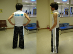 MDO PANTS.bmp