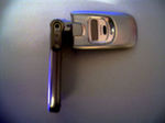 P2102v.jpg