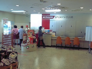 DVC00044_M.jpg