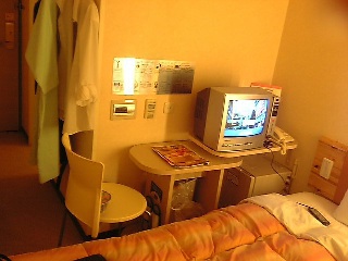 DVC00047_M.jpg