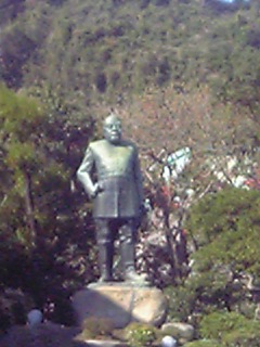 DVC00021_M.jpg