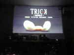 trick2.jpg